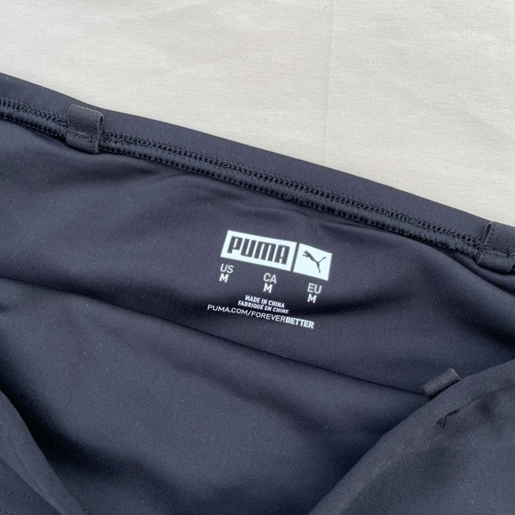 Puma Bandeau - Picture 3 of 3